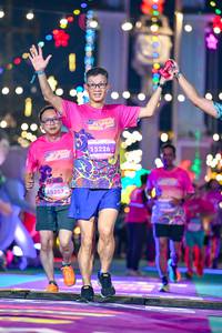 BIB: 15207, 15226
                            <button type="button" onclick="openModal(24687430)" class="btn btn-primary btn-sm float-right btn-popup" data-toggle="modal" data-target=".modal-high-quality">
                        <i class="fas fa-shopping-cart"></i> Add to Cart
                    </button>
                                            <button type="button" onclick="isThisMe(24687430, true)" class="btn btn-success btn-sm float-right btn-popup btn-isme hidden" data-toggle="tooltip" data-placement="bottom" title="นี่คือรูปของคุณใช่ไหม คลิกที่นี่เพื่อเอาเข้าอัลบั้ม">
                        <i class="fas fa-plus"></i> Add to album
                    </button>
                    <button type="button" onclick="isThisMe(24687430, false)" class="btn btn-warning btn-sm float-right btn-popup btn-isnotme hidden">
                        <i class="fas fa-ban"></i> Remove from album
                    </button>